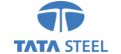 tata steel